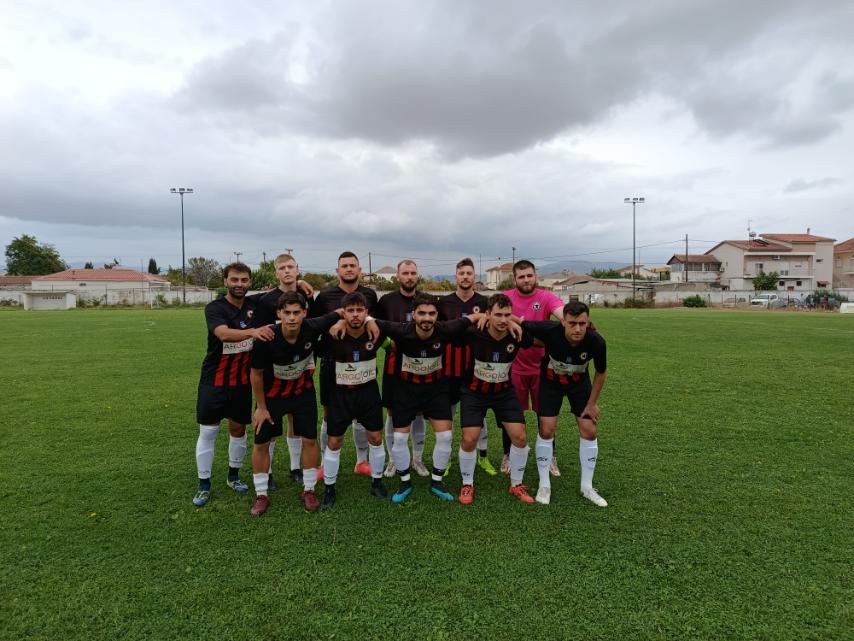 club kit photo