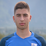 player photo