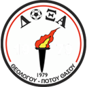 club logo