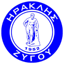 club logo