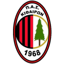 ΚΙΘΑΙΡΩΝ