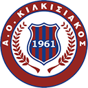 🏆 LIVE SCORES Γ’ ΕΘΝΙΚΗ! 📲 Ζωντανά όλα τα αποτελέσματα της Γ’ Εθνικής, λεπτό προς λεπτό, μόνο στο SUPERSports 👉 15 ΚΙΛΚΙΣΙΑΚΟΣ