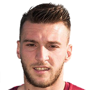 player photo