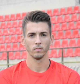 player photo