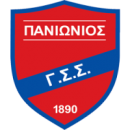 ΠΑΝΙΩΝΙΟΣ (Κ19)