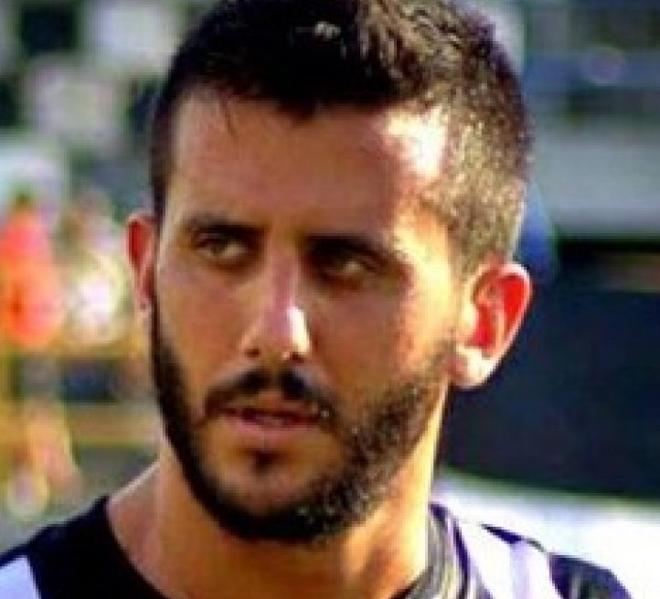 player photo
