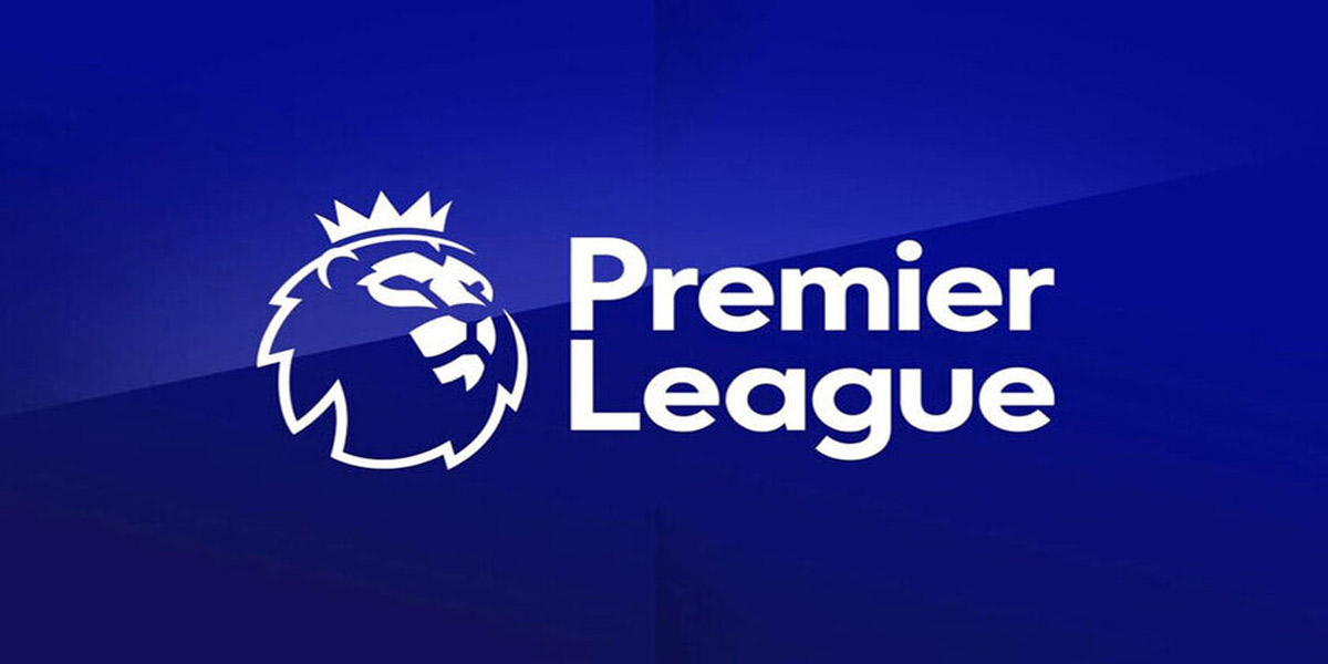 Premier League: Άστον Βίλα &#8211; Σέφιλντ (0-0) Highlights