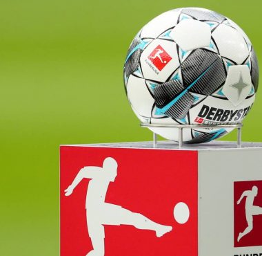 BUNDESLIGA: Αποτελέσματα-Βαθμολογία-Highlights 2019/20 - 17/6/2020 1 1586504348 468365 1586504537 noticia normal