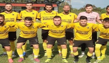 Α.Ε. Καρίτσας: ΑΝΑΝΕΩΣΕΙΣ 1 ΚΑΡΙΤΣΑ