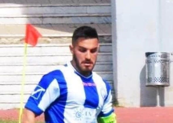 ΕΝΩΣΗ ΛΕΧΩΝΙΩΝ: Ανανέωσε ο Χάρης Ασλανογλου 3 109569736 4902079476484756 5424215893748088325 o