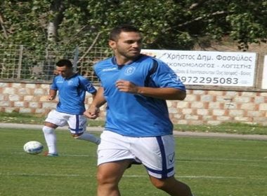 116780609 2775854402643681 8997263610475690538 n