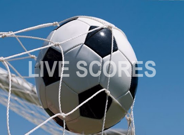 LIVE SCORES 1 LIVE SCORES
