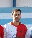 ΜΑΚΡΙΝΙΤΣΑ: Μία προσθήκη & μία ανανέωση! 4 kaz