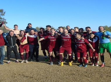 ΦΘ ΑΓΧΙΑΛΟΣ: Πως διαμορφώνεται το Ρόστερ μέχρι τώρα 1 ΑΓΧΙΑΛΟΣ