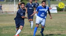 ΕΝΩΣΗ ΛΕΧΩΝΙΩΝ: Ανανέωσε ο Χάρης Ασλανογλου 4 αρχείο λήψης 4
