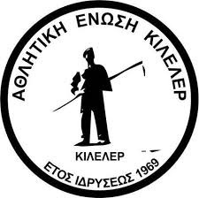 Α. Ε. Κιλελέρ