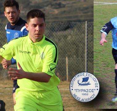 116849664 10158589812161240 4694932518643775619 n