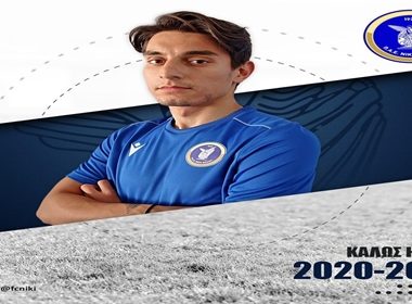 117538383 3392004974154929 8058106744651177987 n