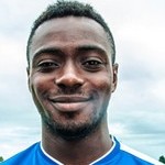 player photo