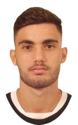 Ioannis Galoupis