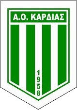 ΑΟ Καρδίας