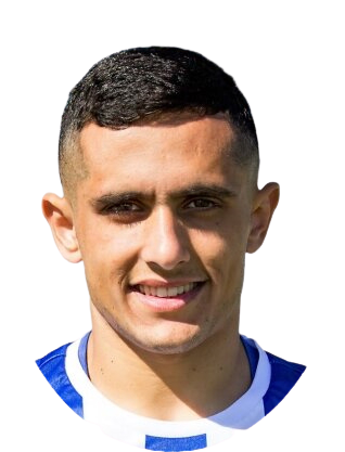 Καλαϊτζάκης Κ.