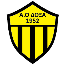club logo