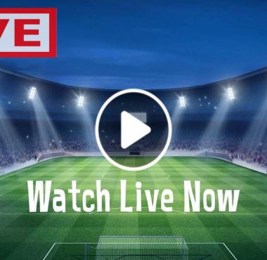 LIVE SCORES & LIVE STREAM 1 1 c8GLEZP VnwlZ6rfhp5bXg