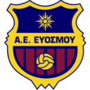 🏆 LIVE SCORES Γ’ ΕΘΝΙΚΗ! 📲 Ζωντανά όλα τα αποτελέσματα της Γ’ Εθνικής, λεπτό προς λεπτό, μόνο στο SUPERSports 👉 30 ΑΕ ΕΥΟΣΜΟΥ