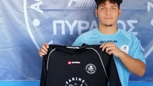 Στον Πύρασο ο Βαλάντης Ματθαίου 4 121497088 345215540043854 2301284761061400860 n 640x360 1
