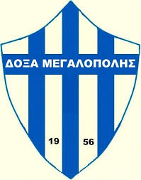 Δόξα Μεγαλούπολης