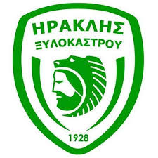 Ηρακλής Ξυλοκάστρου