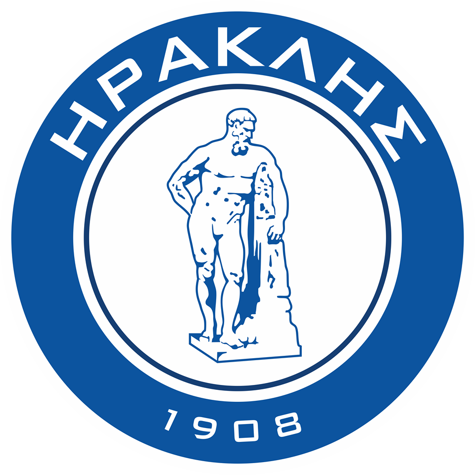 ΗΡΑΚΛΗΣ ΘΕΣΣΑΛΟΝΙΚΗΣ Κ19