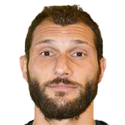 Τζέκος Δημοσθένης