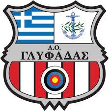 ΑΟ ΓΛΥΦΑΔΑΣ