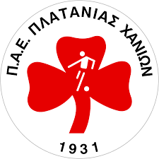 ΠΛΑΤΑΝΙΑΣ (Κ19)