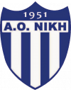 ΝΙΚΗ ΣΗΤΕΙΑΣ