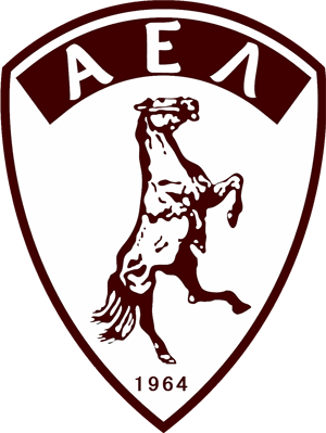 ΑΕΛ (Κ17)