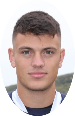 player photo