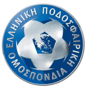 ΑΠΟΤΕΛΕΣΜΑΤΑ & ΒΑΘΜΟΛΟΓΙΕΣ ΣΕ ΟΛΟΥΣ ΤΟΥΣ ΟΜΙΛΟΥΣ ΤΗΣ Γ ΕΘΝΙΚΗΣ (6Η ΑΓΩΝΙΣΤΙΚΗ) 1 epo 1 removebg preview