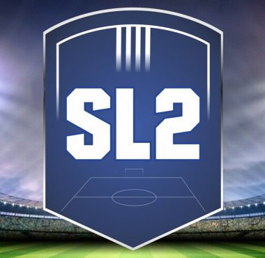 SUPERLEAGUE 2: ΤΑ ΣΗΜΕΡΙΝΑ ΑΠΟΤΕΛΕΣΜΑΤΑ-ΣΤΙΓΜΙΟΤΥΠΑ (27-02-2021) 1 superleague 2 2019 2020 1