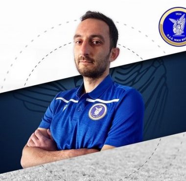 168487916 223515792607736 6098465535650572627 n