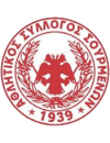 ΑΣ ΣΟΥΡΜΕΝΑ