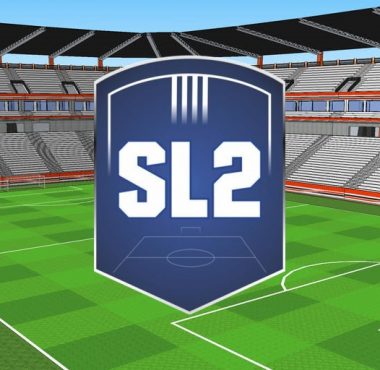 SUPERLEAGUE 2: ΤΑ ΣΗΜΕΡΙΝΑ ΑΠΟΤΕΛΕΣΜΑΤΑ - ΒΑΘΜΟΛΟΓΙΑ (17-04-2021) 1 SL 2 1