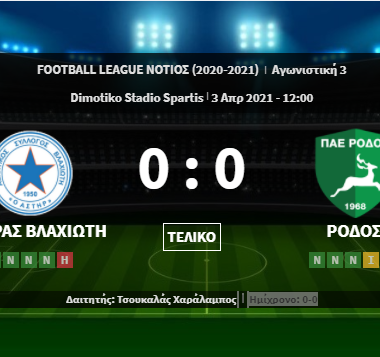 bandicam 2021 04 07 16 08 32 048