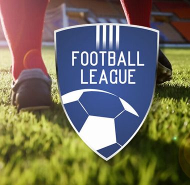 FOOTBALL LEAGUE: ΟΙ ΑΓΩΝΕΣ ΤΗΣ 5ης ΑΓΩΝΙΣΤΙΚΗΣ LIVE ΕΝΗΜΕΡΩΣΗ (14-04-2021) 1 football league premiera 3