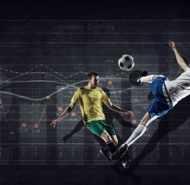 soccer statistics what can i expect pic1 1547219281