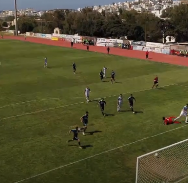 bandicam 2021 05 04 23 32 51 875