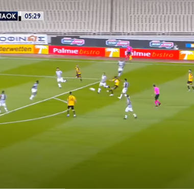 bandicam 2021 05 05 23 40 06 214