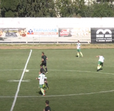 Ηρακλής Ψαχνών-Δήμητρα Ευξεινούπολης 1-0 (ΣΤΙΓΜΙΟΤΥΠΑ) 1 bandicam 2021 05 09 23 24 49 669